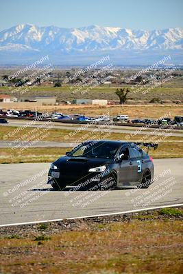 media/Feb-10-2024-Speed Ventures (Sat) [[60d640a62a]]/Yellow Group/Session 3 (Turn 4)/